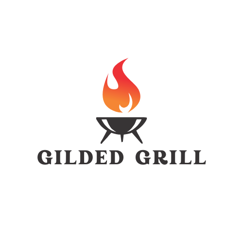 The Gilded Grill